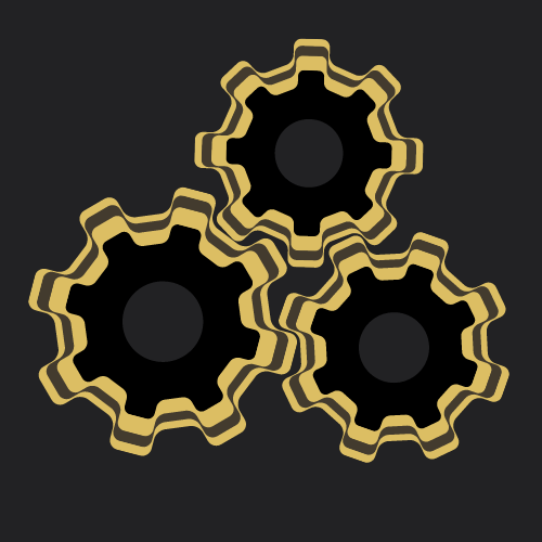 Automation & Finance