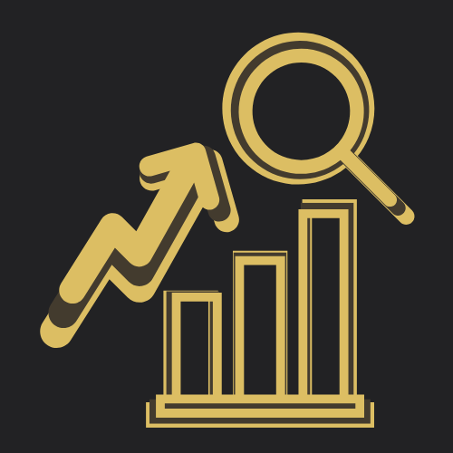 Business Intelligence